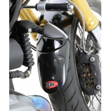 R&G Racing Fender Extender for Suzuki TL1000S All Years